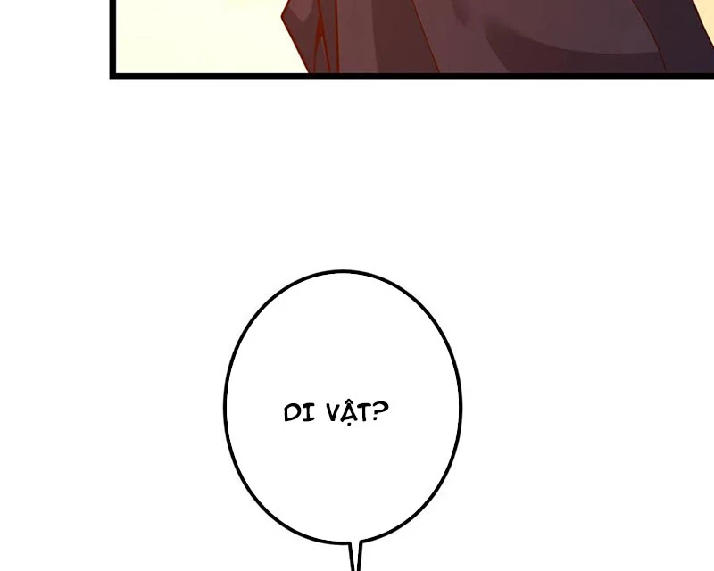 Chưởng Môn Khiêm Tốn Chút Chapter 417 - Trang 4