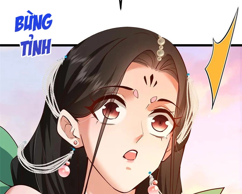 Chưởng Môn Khiêm Tốn Chút Chapter 417 - Trang 4