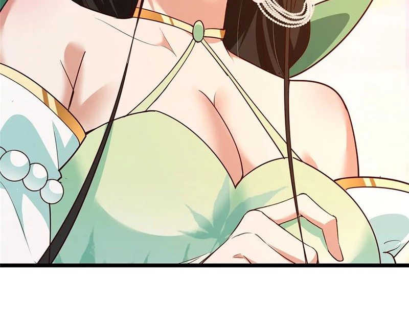 Chưởng Môn Khiêm Tốn Chút Chapter 417 - Trang 4