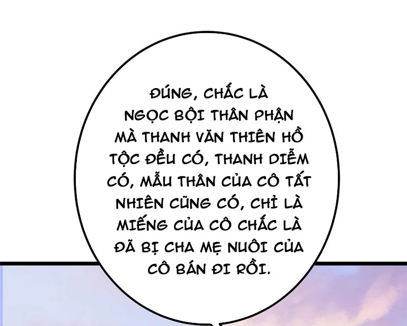 Chưởng Môn Khiêm Tốn Chút Chapter 417 - Trang 4
