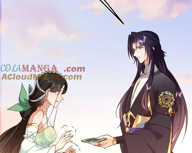 Chưởng Môn Khiêm Tốn Chút Chapter 417 - Trang 4