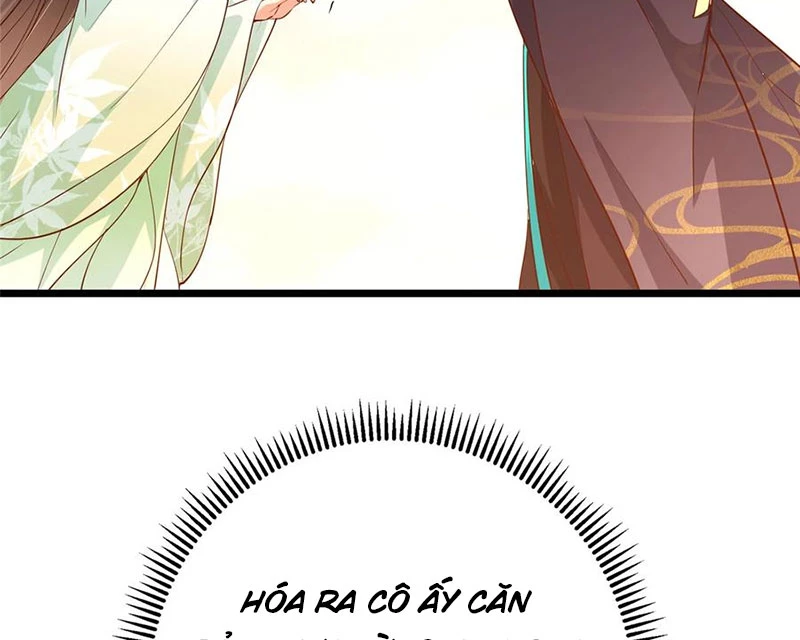 Chưởng Môn Khiêm Tốn Chút Chapter 417 - Trang 4