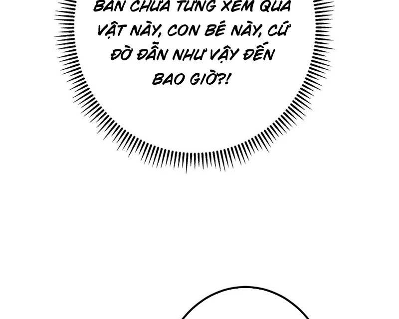 Chưởng Môn Khiêm Tốn Chút Chapter 417 - Trang 4