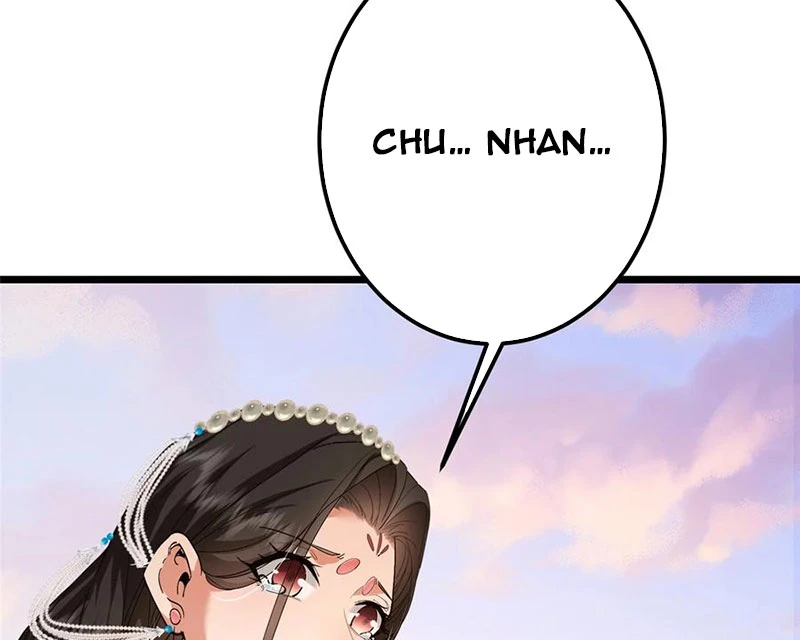 Chưởng Môn Khiêm Tốn Chút Chapter 417 - Trang 4