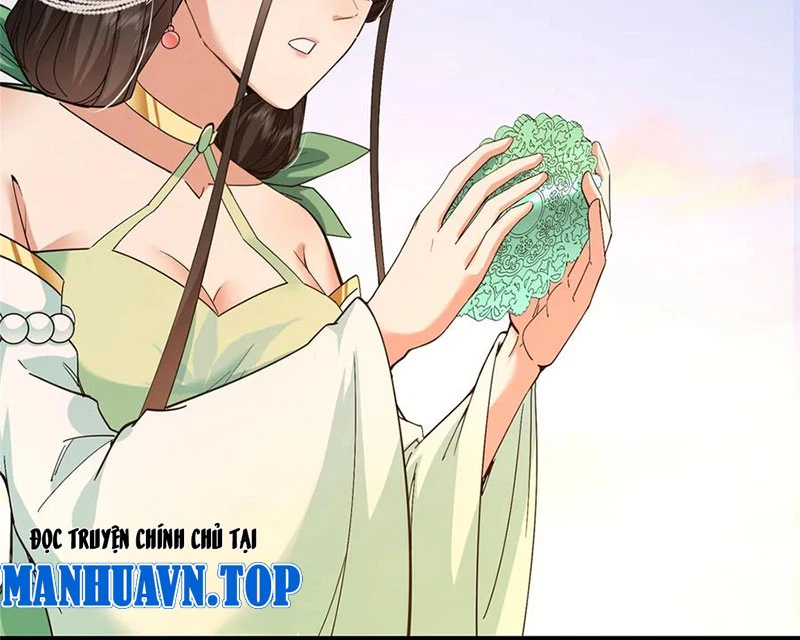 Chưởng Môn Khiêm Tốn Chút Chapter 417 - Trang 4