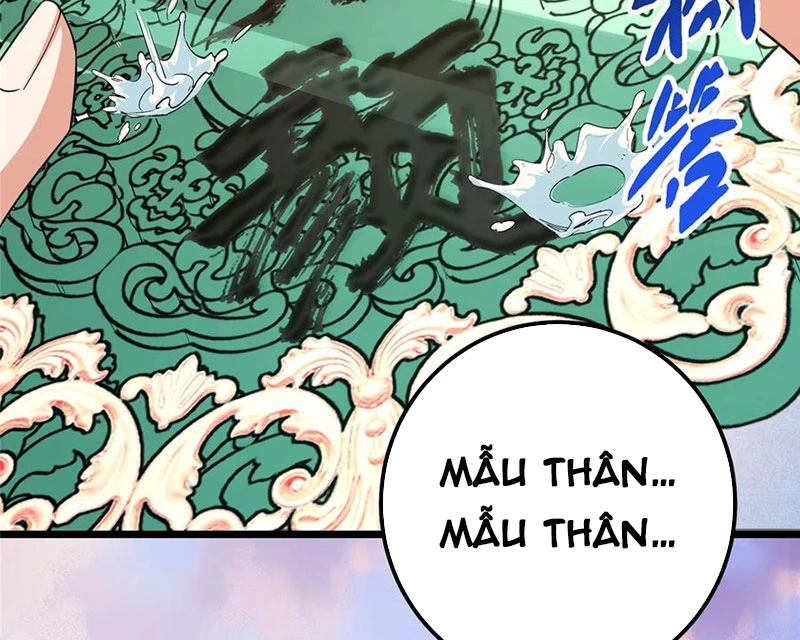 Chưởng Môn Khiêm Tốn Chút Chapter 417 - Trang 4