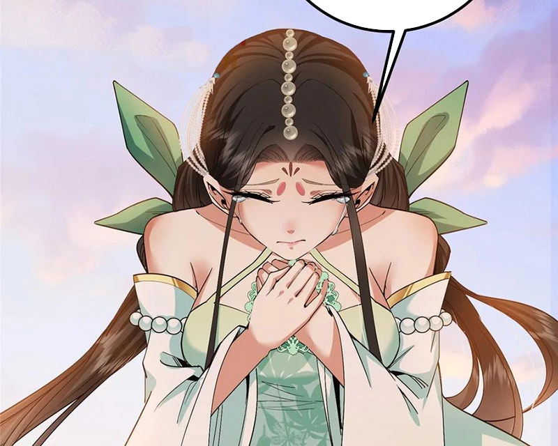 Chưởng Môn Khiêm Tốn Chút Chapter 417 - Trang 4