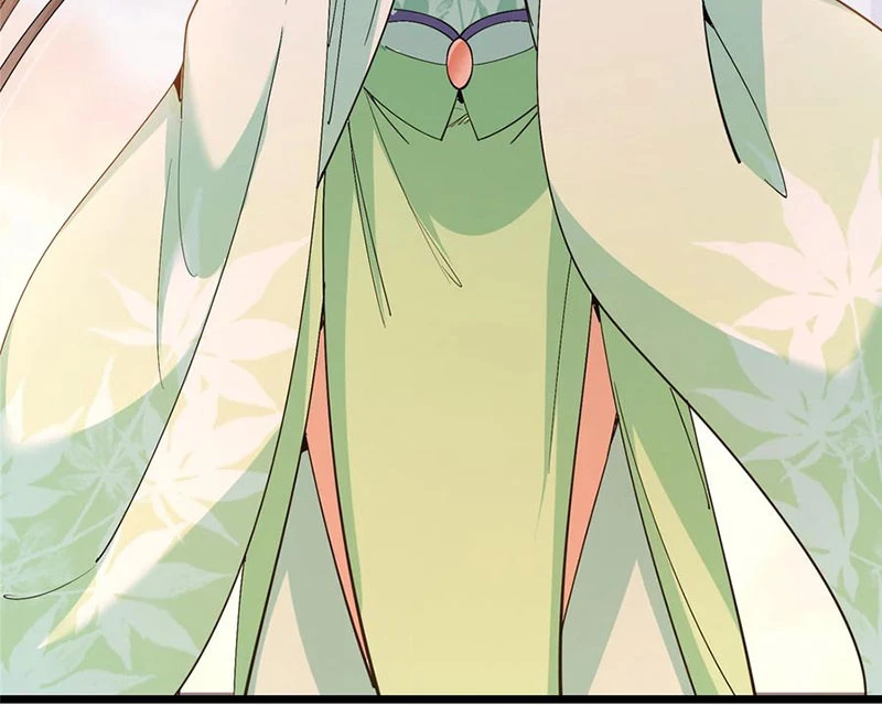 Chưởng Môn Khiêm Tốn Chút Chapter 417 - Trang 4