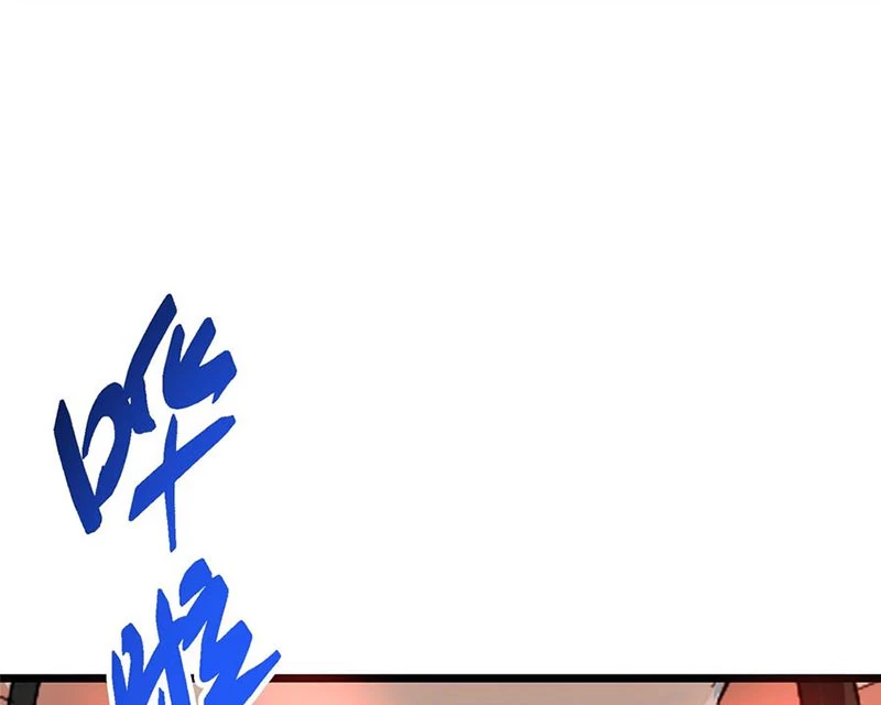 Chưởng Môn Khiêm Tốn Chút Chapter 417 - Trang 4