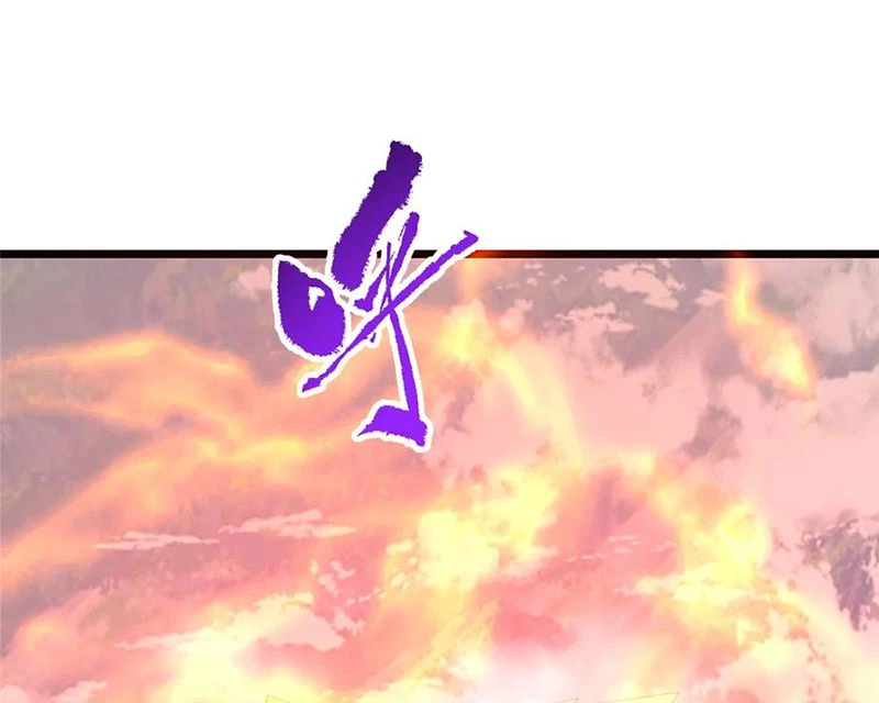 Chưởng Môn Khiêm Tốn Chút Chapter 417 - Trang 4