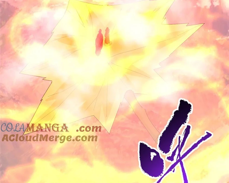 Chưởng Môn Khiêm Tốn Chút Chapter 417 - Trang 4