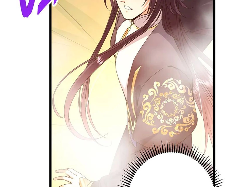 Chưởng Môn Khiêm Tốn Chút Chapter 417 - Trang 4