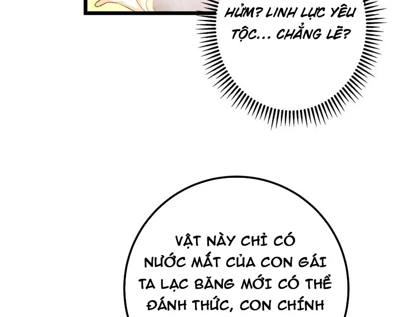 Chưởng Môn Khiêm Tốn Chút Chapter 417 - Trang 4