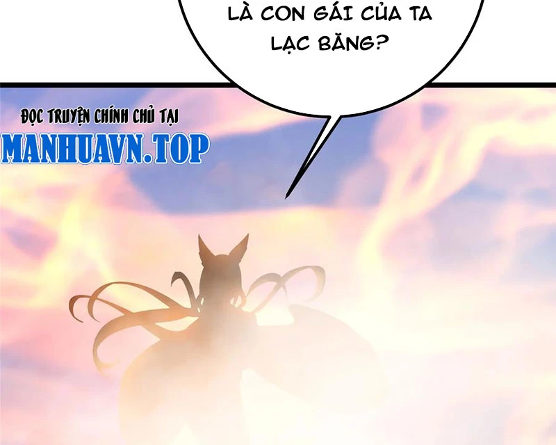 Chưởng Môn Khiêm Tốn Chút Chapter 417 - Trang 4