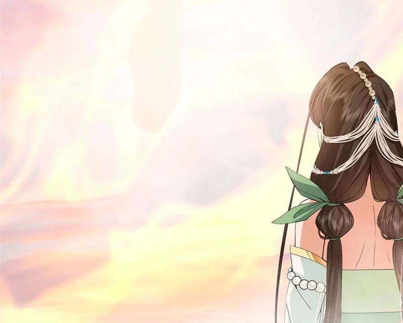 Chưởng Môn Khiêm Tốn Chút Chapter 417 - Trang 4