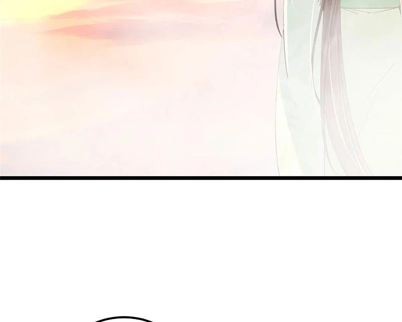 Chưởng Môn Khiêm Tốn Chút Chapter 417 - Trang 4