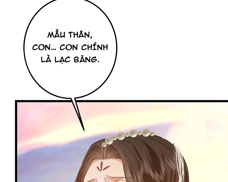Chưởng Môn Khiêm Tốn Chút Chapter 417 - Trang 4