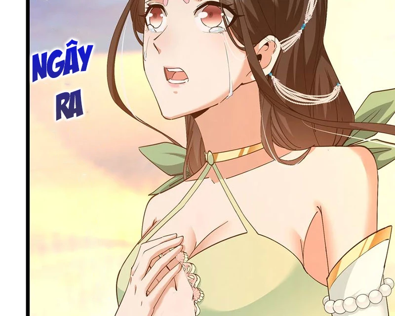 Chưởng Môn Khiêm Tốn Chút Chapter 417 - Trang 4
