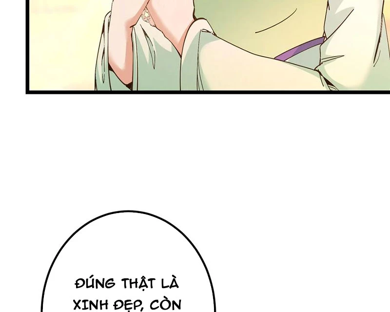 Chưởng Môn Khiêm Tốn Chút Chapter 417 - Trang 4