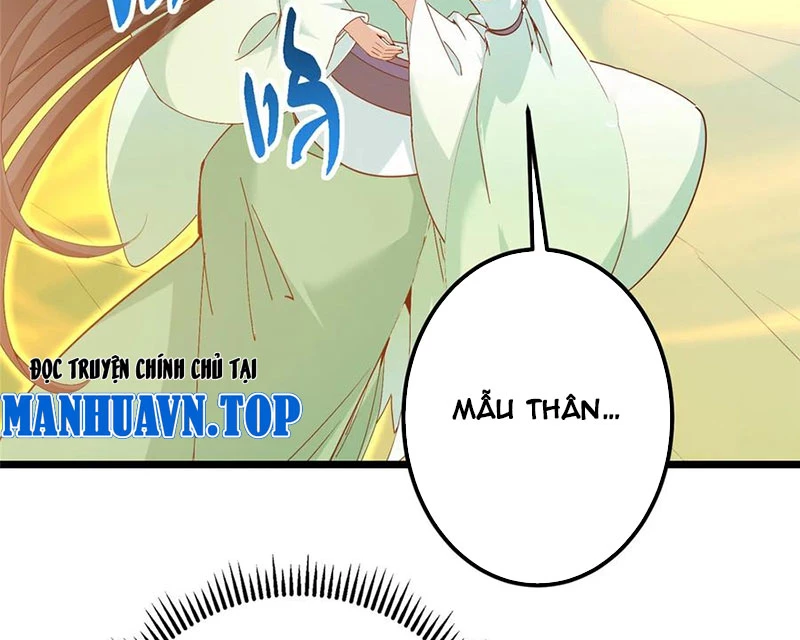 Chưởng Môn Khiêm Tốn Chút Chapter 417 - Trang 4