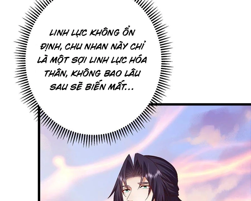 Chưởng Môn Khiêm Tốn Chút Chapter 417 - Trang 4
