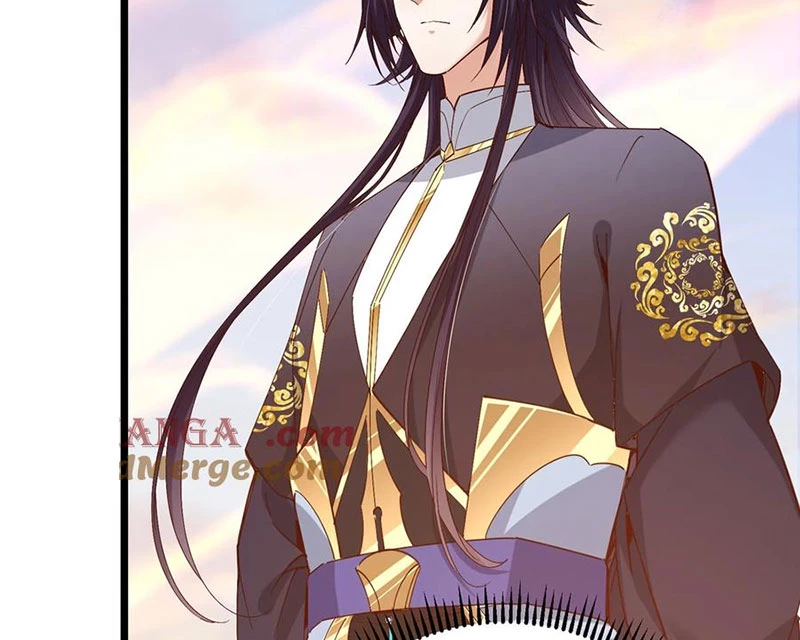 Chưởng Môn Khiêm Tốn Chút Chapter 417 - Trang 4