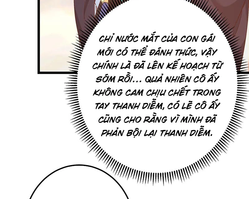 Chưởng Môn Khiêm Tốn Chút Chapter 417 - Trang 4