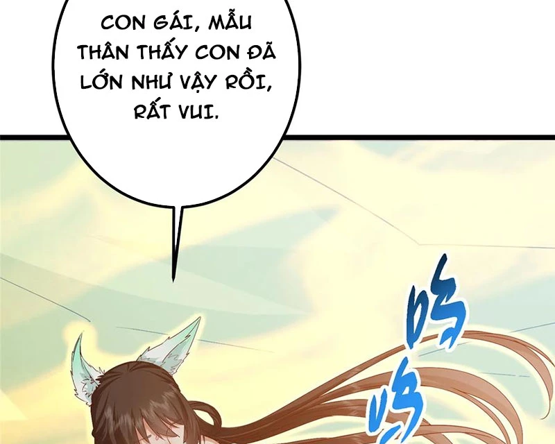 Chưởng Môn Khiêm Tốn Chút Chapter 417 - Trang 4