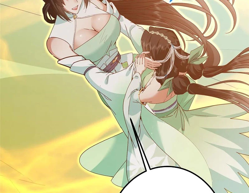 Chưởng Môn Khiêm Tốn Chút Chapter 417 - Trang 4