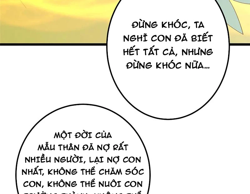 Chưởng Môn Khiêm Tốn Chút Chapter 417 - Trang 4
