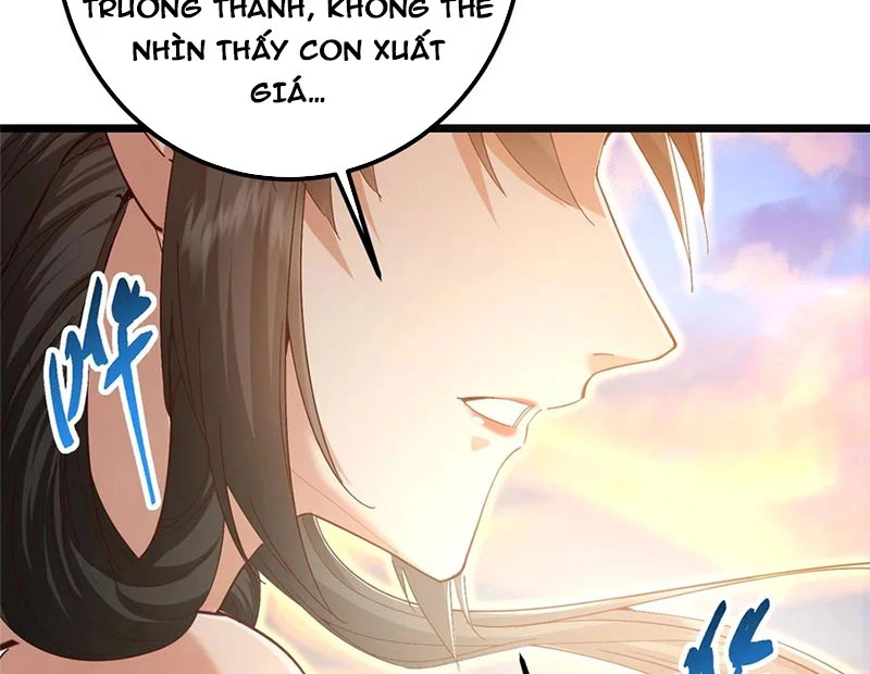 Chưởng Môn Khiêm Tốn Chút Chapter 417 - Trang 4