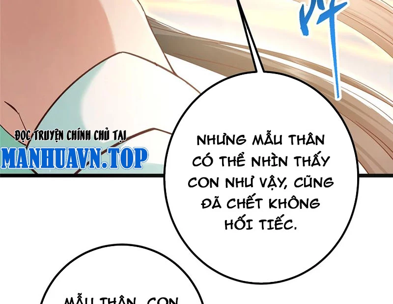 Chưởng Môn Khiêm Tốn Chút Chapter 417 - Trang 4