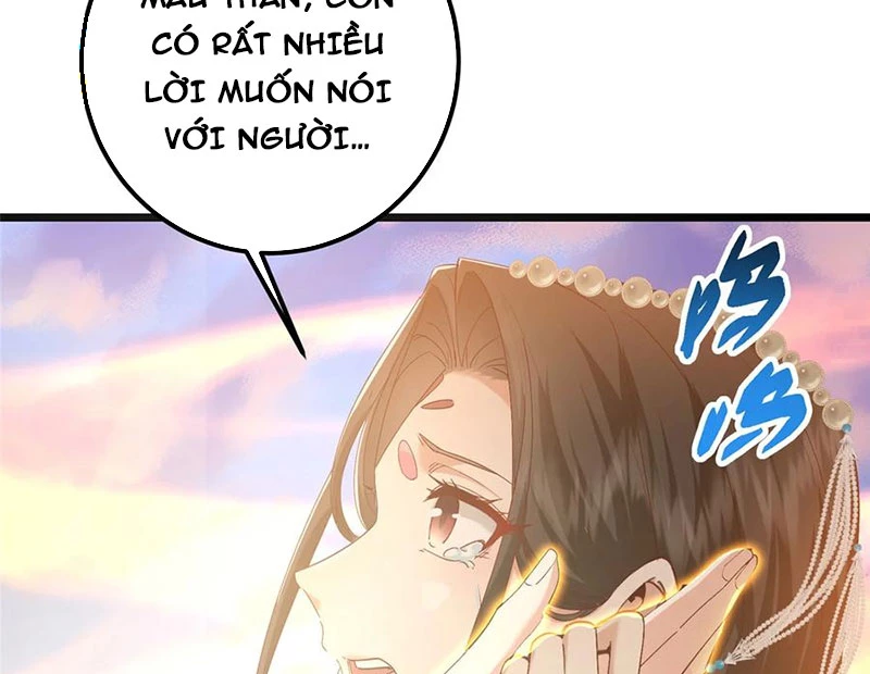 Chưởng Môn Khiêm Tốn Chút Chapter 417 - Trang 4