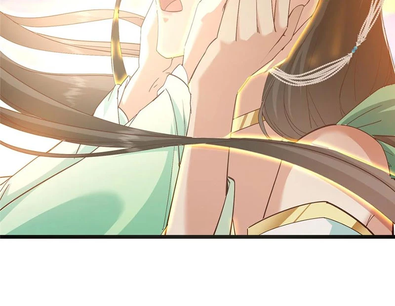 Chưởng Môn Khiêm Tốn Chút Chapter 417 - Trang 4