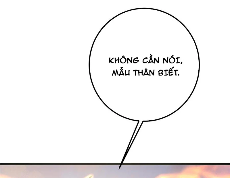 Chưởng Môn Khiêm Tốn Chút Chapter 417 - Trang 4