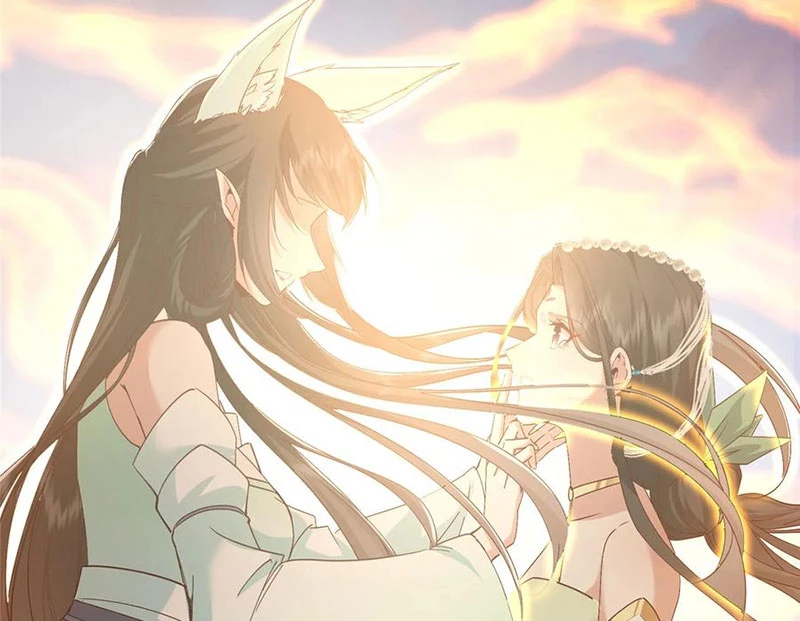 Chưởng Môn Khiêm Tốn Chút Chapter 417 - Trang 4