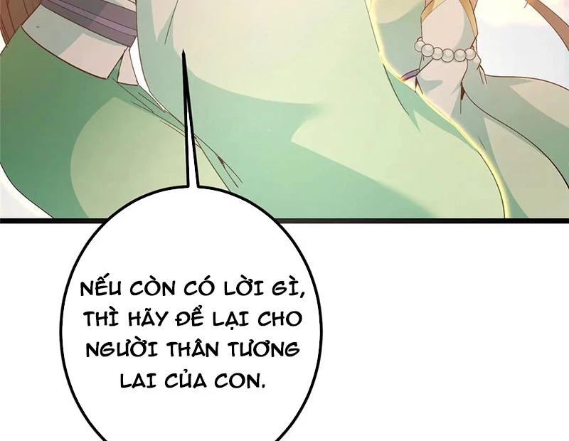 Chưởng Môn Khiêm Tốn Chút Chapter 417 - Trang 4