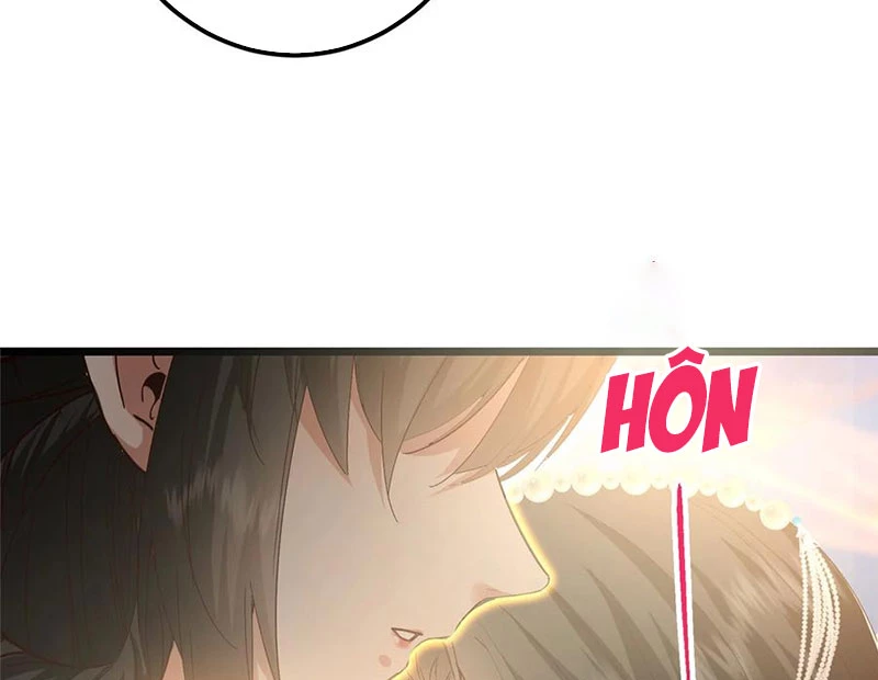 Chưởng Môn Khiêm Tốn Chút Chapter 417 - Trang 4