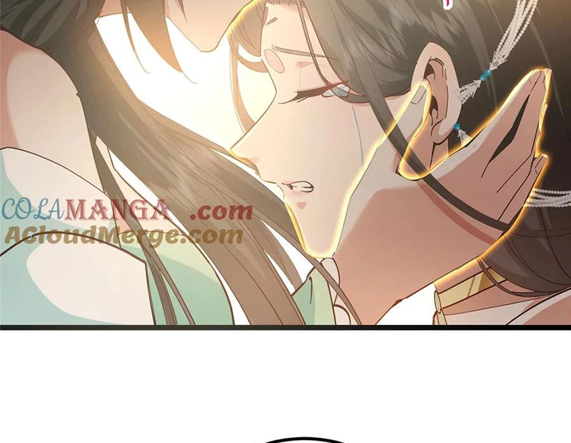 Chưởng Môn Khiêm Tốn Chút Chapter 417 - Trang 4
