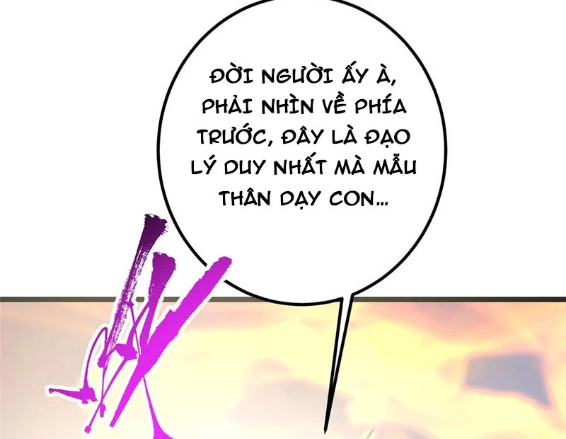 Chưởng Môn Khiêm Tốn Chút Chapter 417 - Trang 4