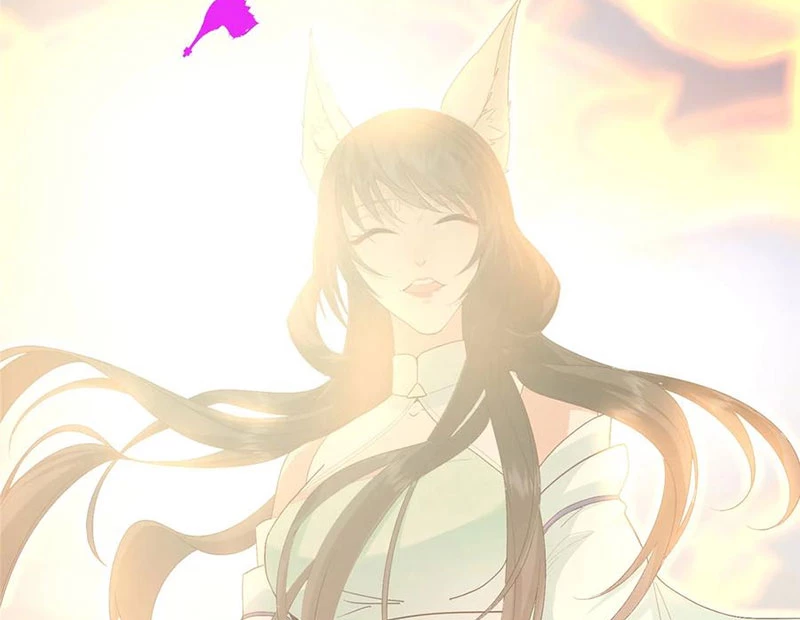 Chưởng Môn Khiêm Tốn Chút Chapter 417 - Trang 4