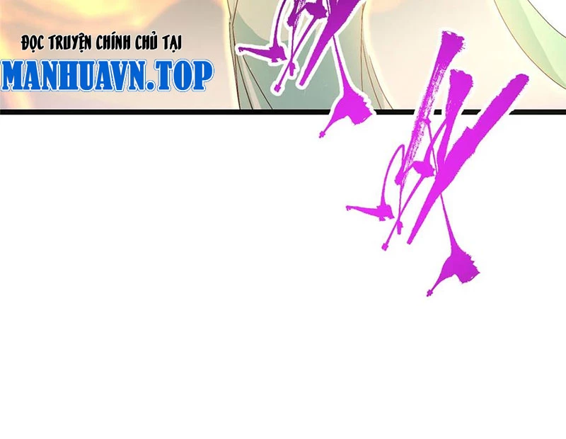 Chưởng Môn Khiêm Tốn Chút Chapter 417 - Trang 4