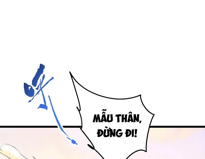 Chưởng Môn Khiêm Tốn Chút Chapter 417 - Trang 4