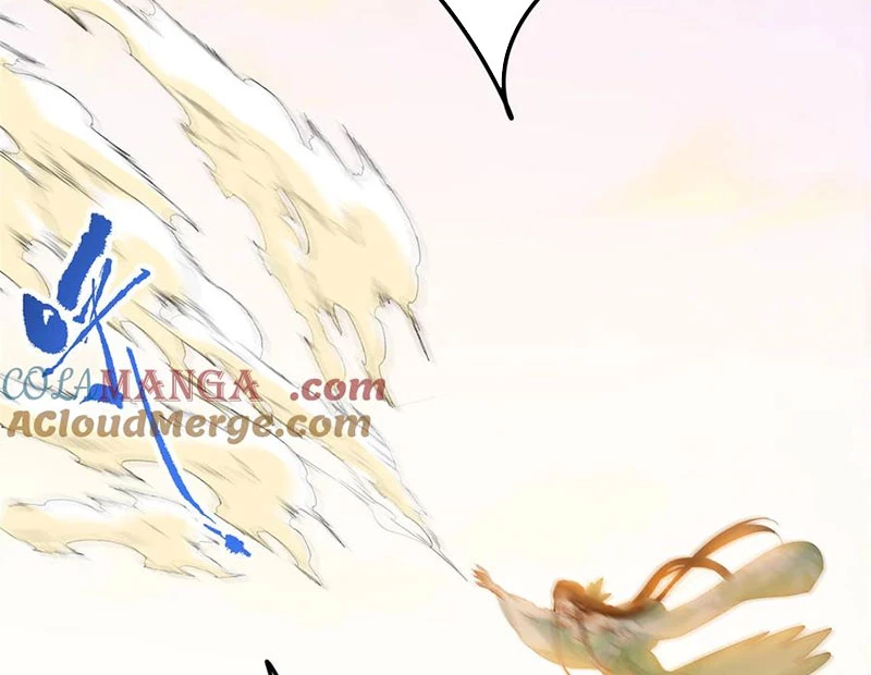 Chưởng Môn Khiêm Tốn Chút Chapter 417 - Trang 4
