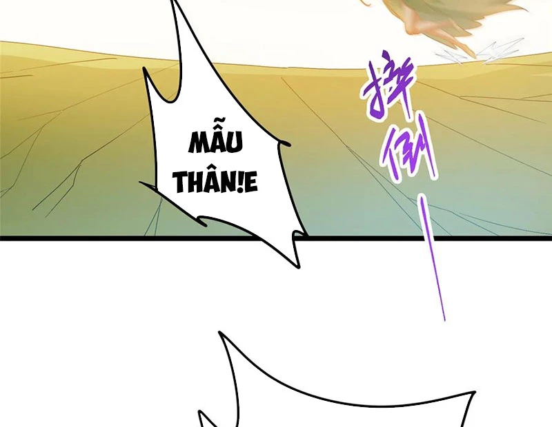 Chưởng Môn Khiêm Tốn Chút Chapter 417 - Trang 4