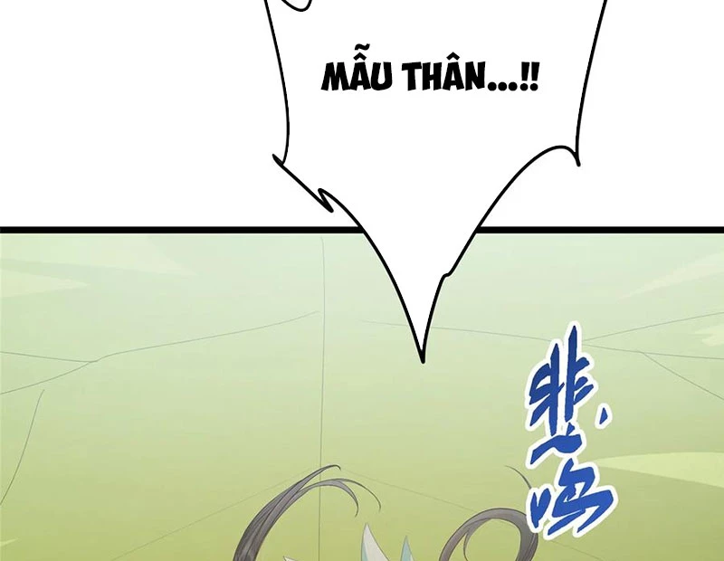 Chưởng Môn Khiêm Tốn Chút Chapter 417 - Trang 4