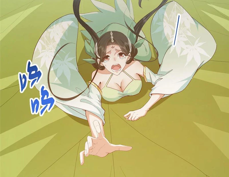 Chưởng Môn Khiêm Tốn Chút Chapter 417 - Trang 4