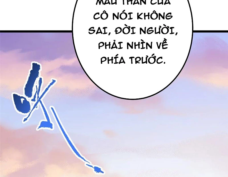 Chưởng Môn Khiêm Tốn Chút Chapter 417 - Trang 4