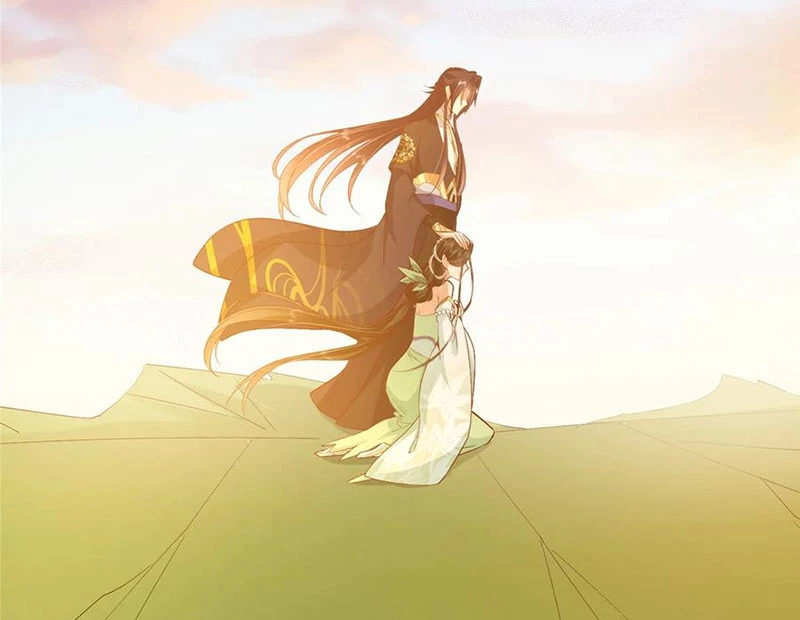 Chưởng Môn Khiêm Tốn Chút Chapter 417 - Trang 4