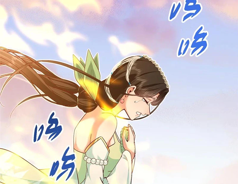 Chưởng Môn Khiêm Tốn Chút Chapter 417 - Trang 4
